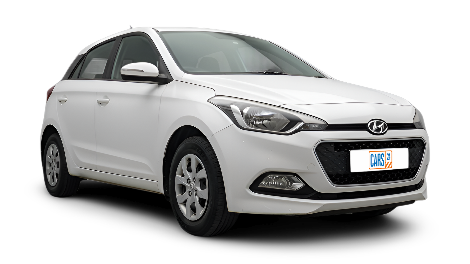 Hyundai Elite i20-img